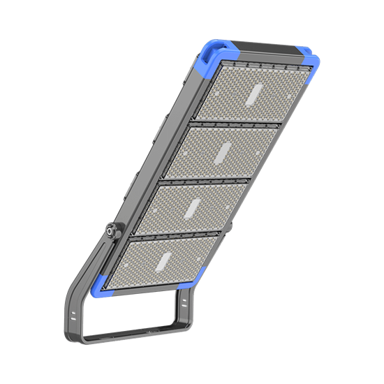 MODEL AFL.SKYIII004