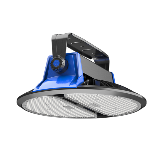 MODEL HB.RSF008