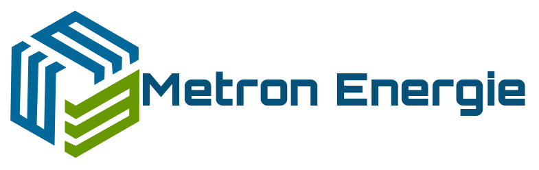 Metronenergie